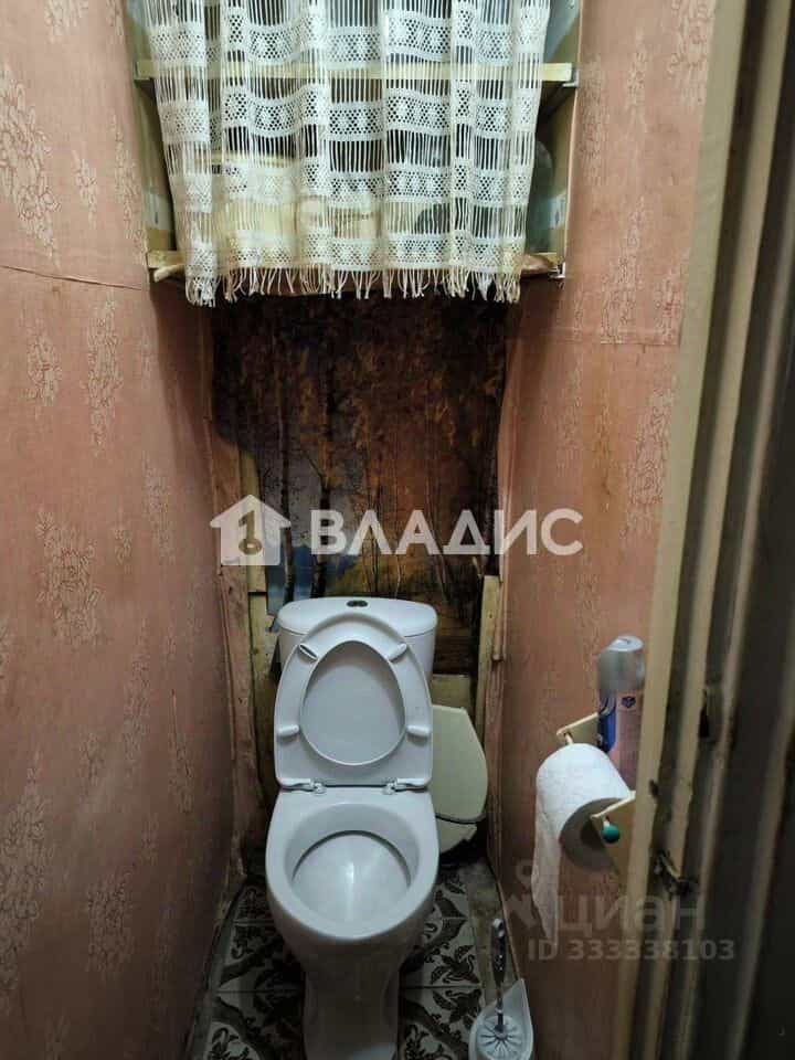 Россия, Иваново, 5-я Коляновская улица, 80, фото 4