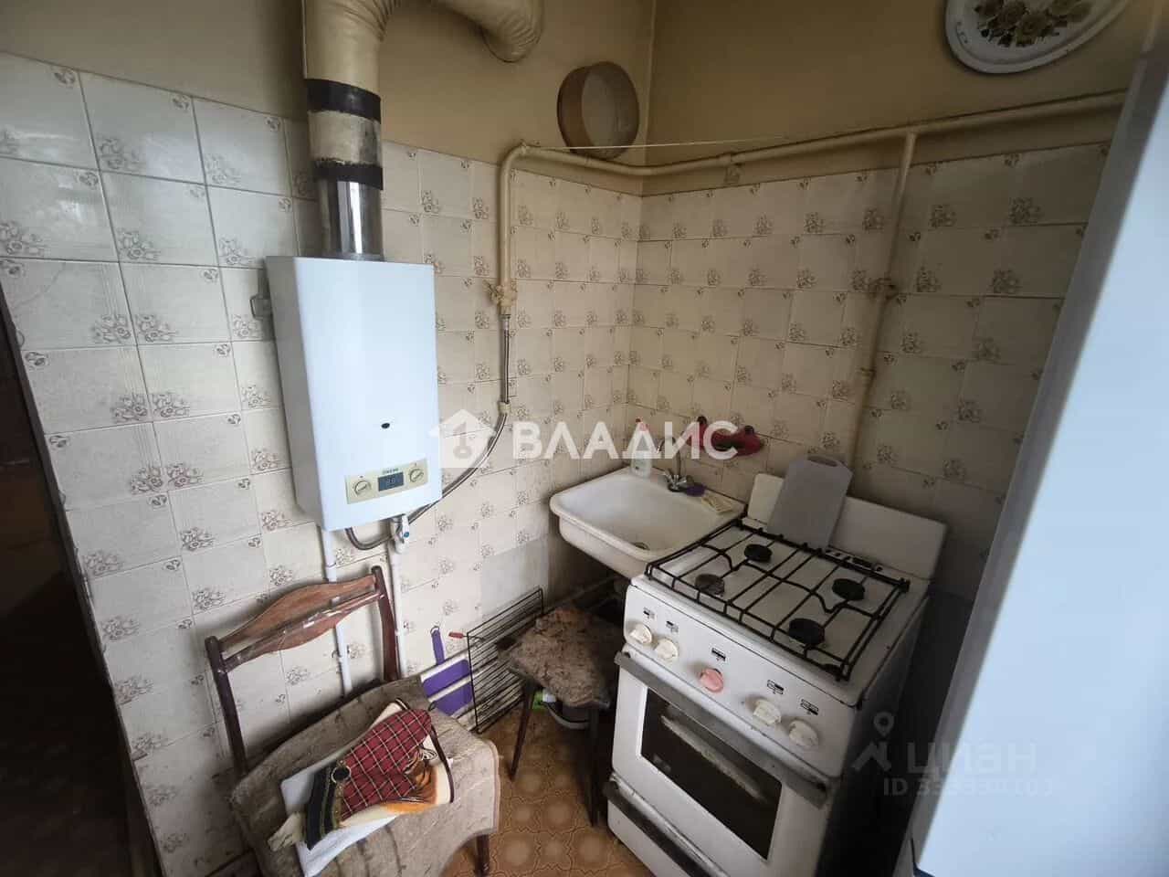 Россия, Иваново, 5-я Коляновская улица, 80, фото 6
