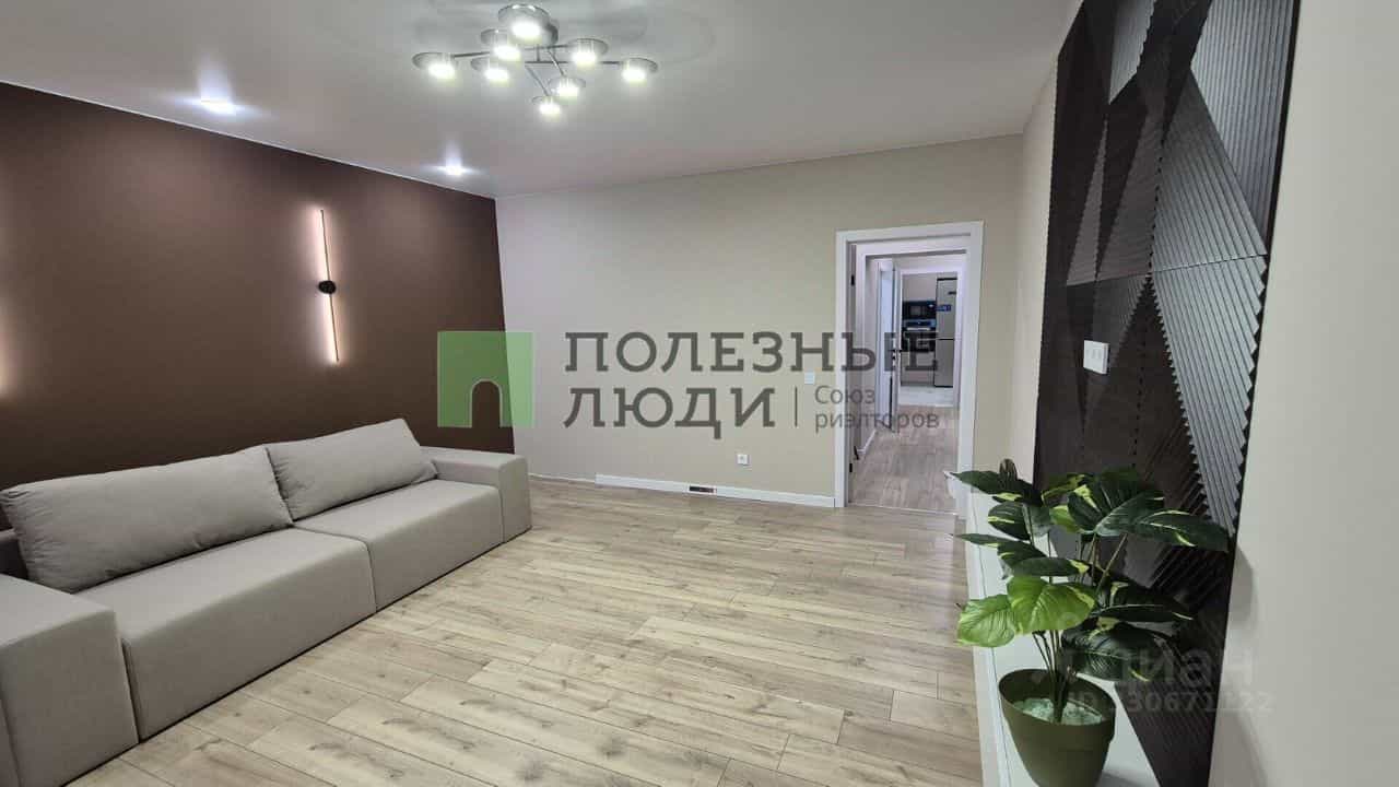 Россия, Тамбов, Коммунальная улица, 72