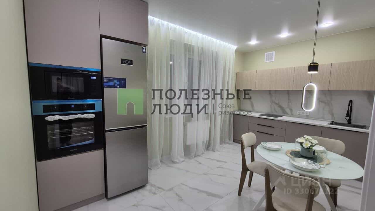 Россия, Тамбов, Коммунальная улица, 72, фото 6