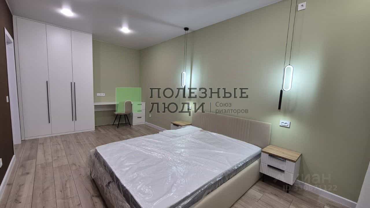 Россия, Тамбов, Коммунальная улица, 72, фото 11