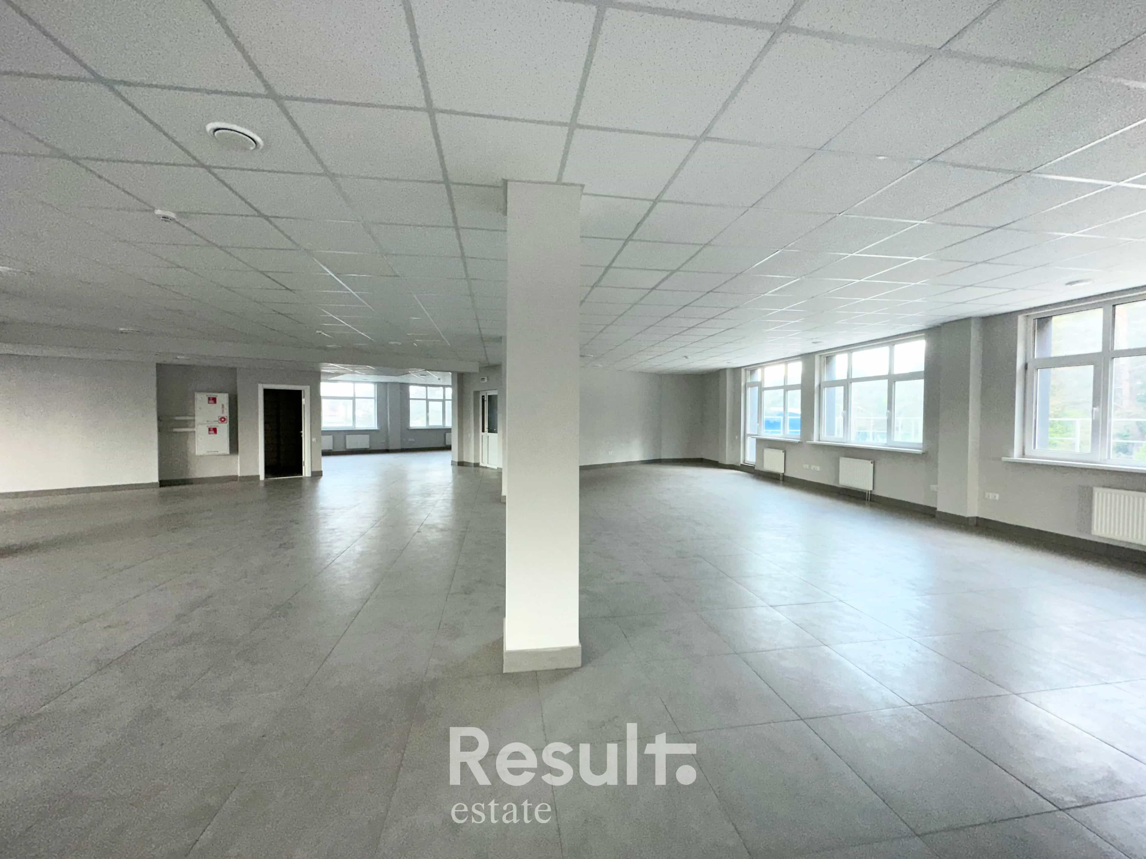 Беларусь, Минск, улица Основателей, 32, фото 6