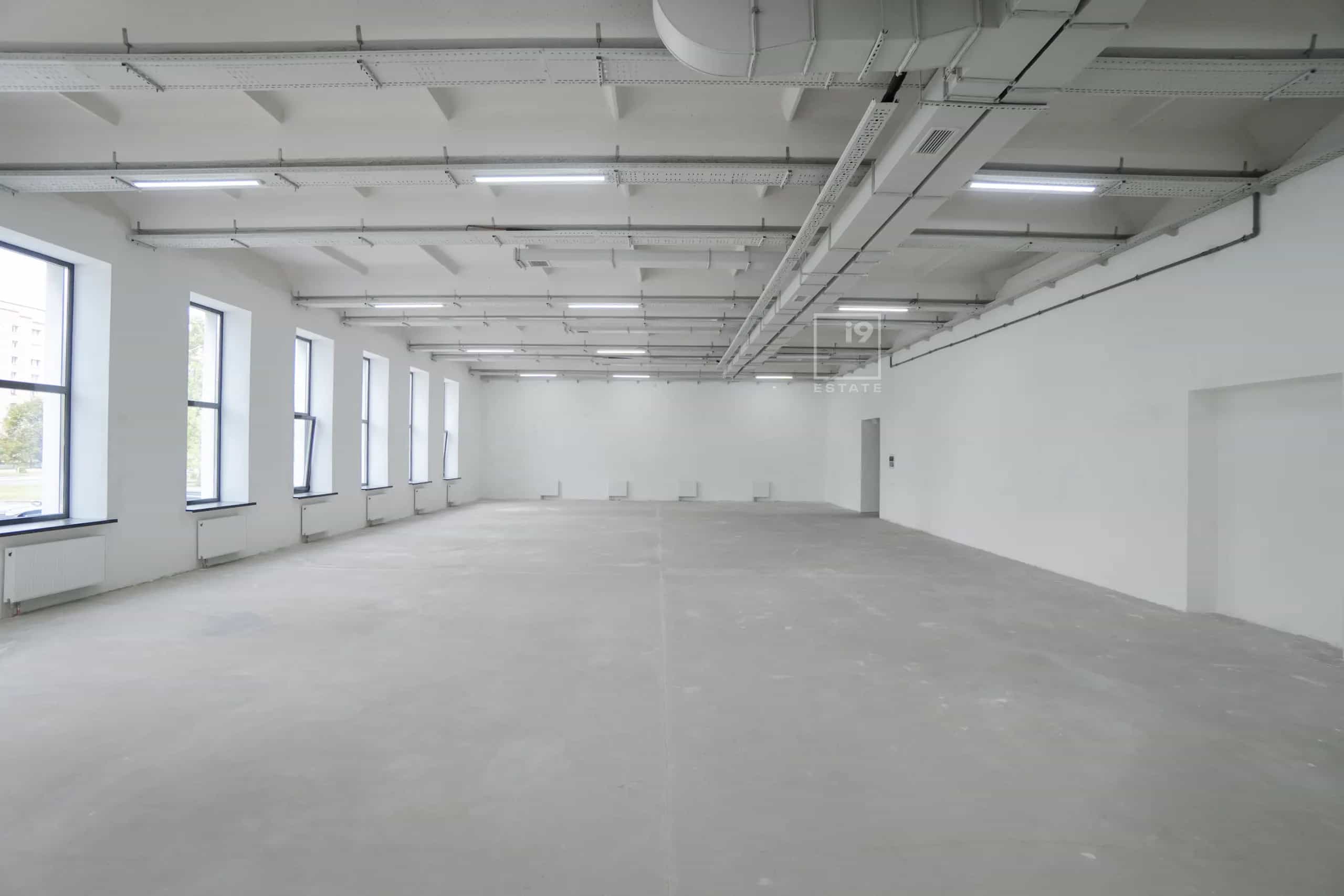 Беларусь, Минск, улица Кабушкина, 64, фото 17
