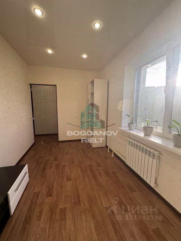 Россия, Омская область, Тара, Немчиновская улица, 84Б, фото 2