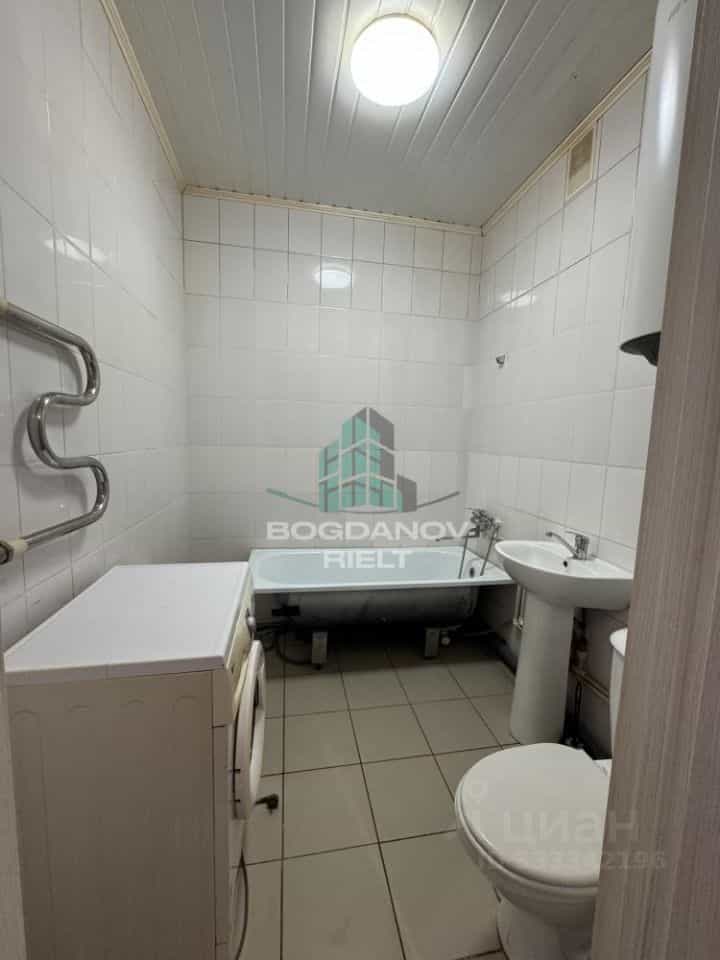 Россия, Омская область, Тара, Немчиновская улица, 84Б, фото 4