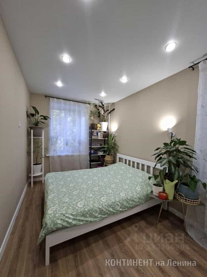 Россия, Ярославская область, Рыбинск, улица Чкалова, 79