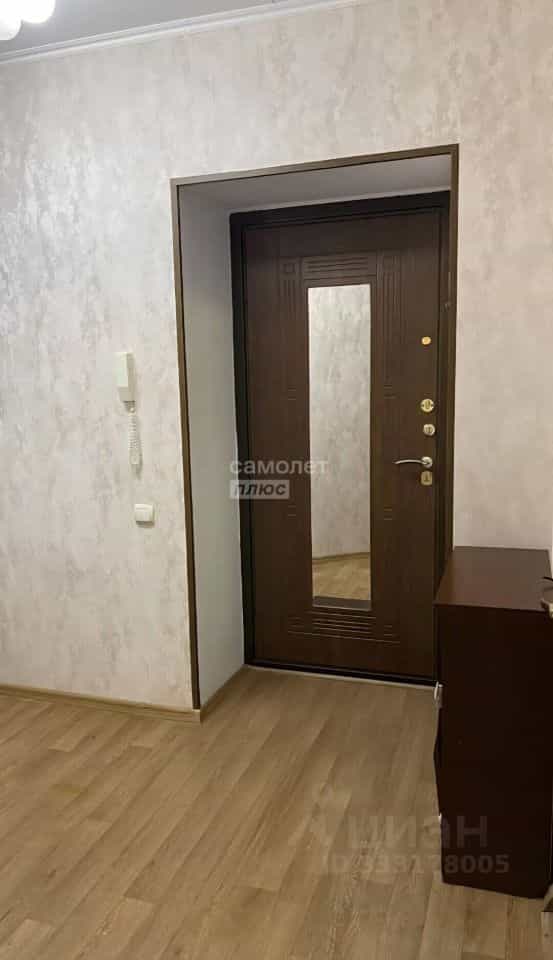 Россия, Республика Татарстан (Татарстан), Казань, улица Салиха Батыева, 1, фото 9