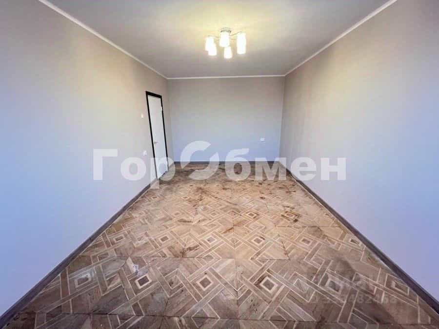 Россия, Москва, улица Мусы Джалиля, 26к1, фото 3