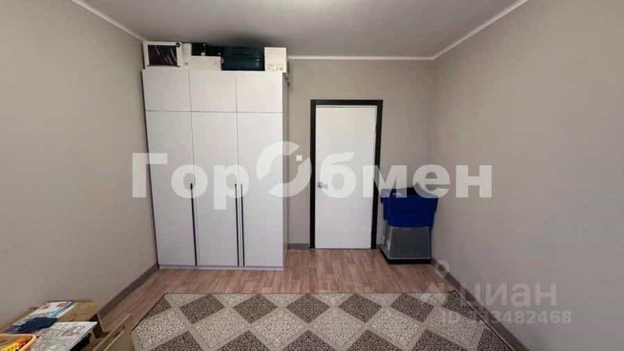 Россия, Москва, улица Мусы Джалиля, 26к1, фото 7