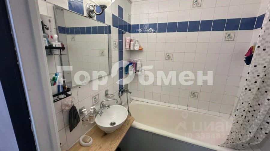 Россия, Москва, улица Мусы Джалиля, 26к1, фото 9