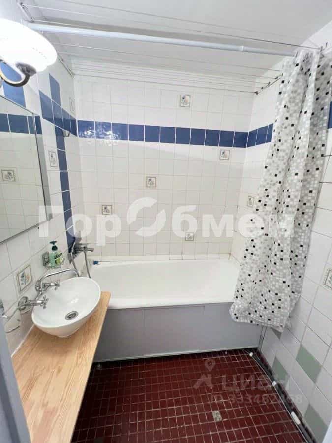 Россия, Москва, улица Мусы Джалиля, 26к1, фото 10