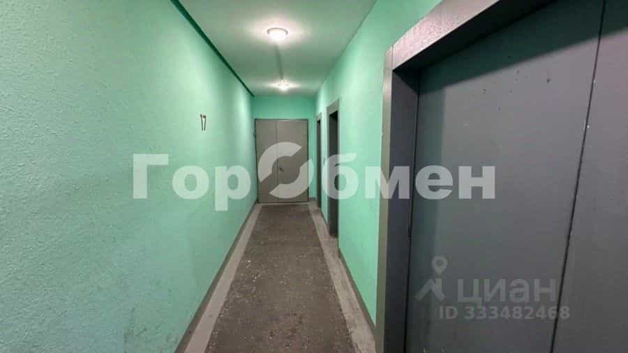 Россия, Москва, улица Мусы Джалиля, 26к1, фото 14