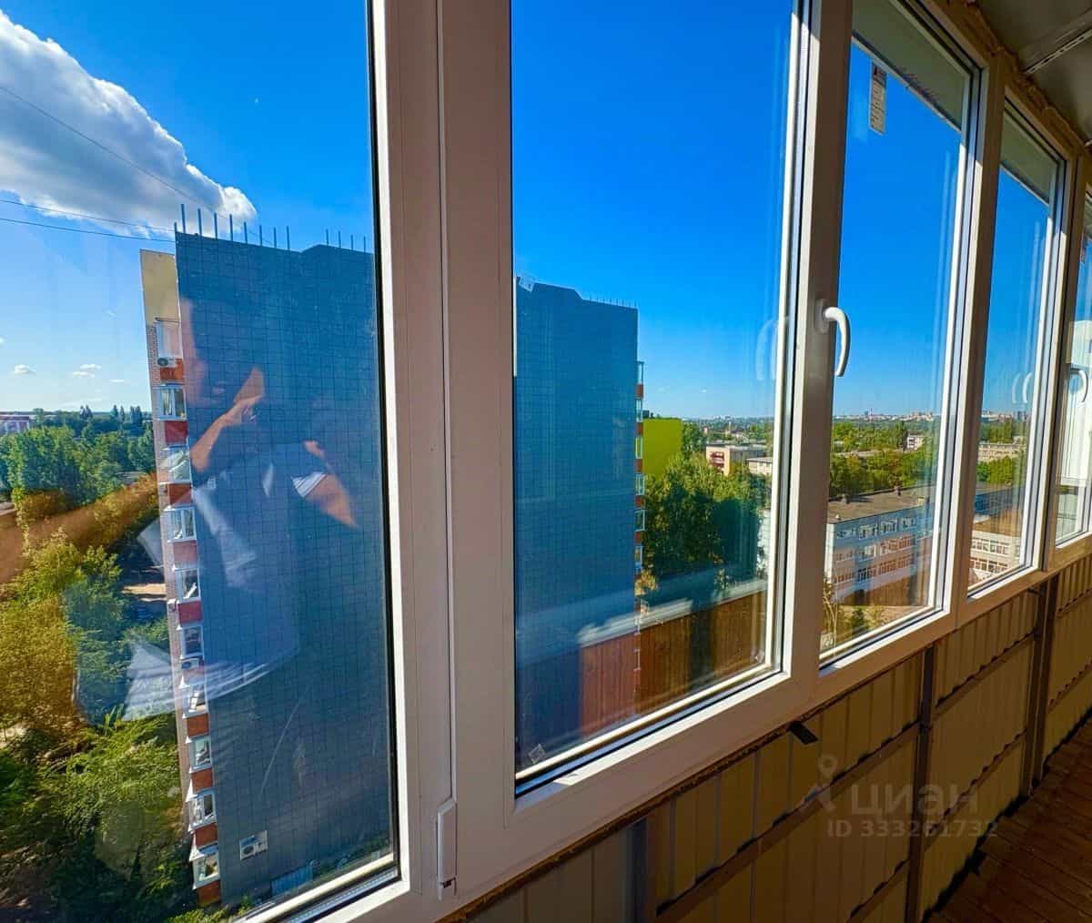 Россия, Курск, Союзная улица, 55Б, фото 2