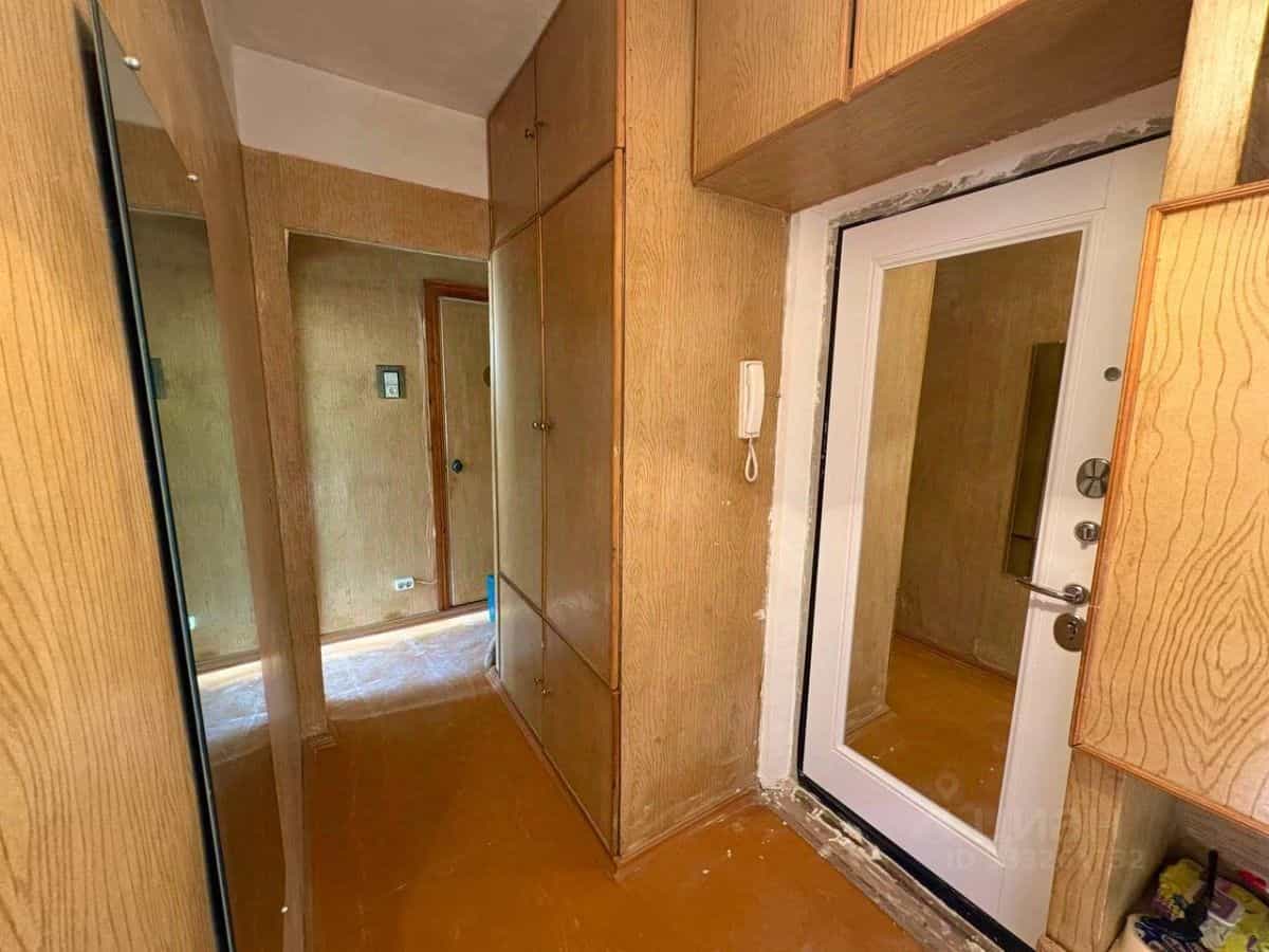 Россия, Курск, Союзная улица, 55Б, фото 4