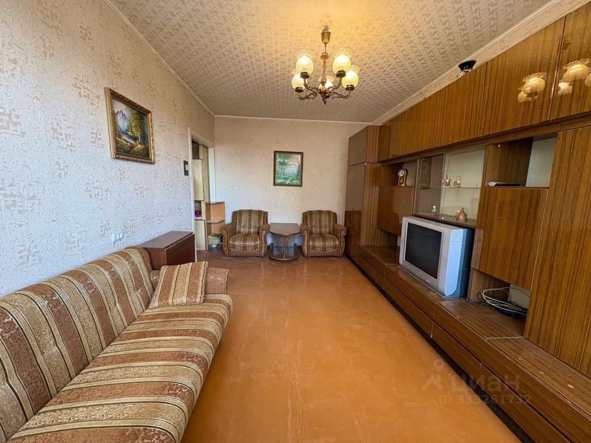 Россия, Курск, Союзная улица, 55Б, фото 5