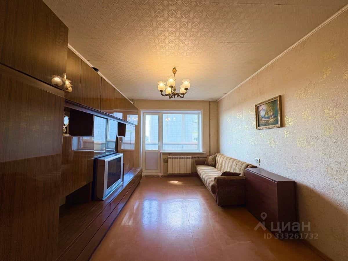 Россия, Курск, Союзная улица, 55Б, фото 6