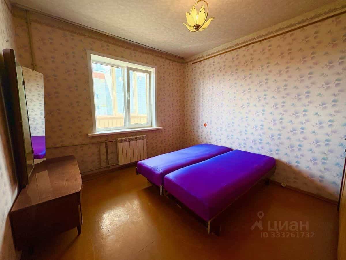 Россия, Курск, Союзная улица, 55Б, фото 7