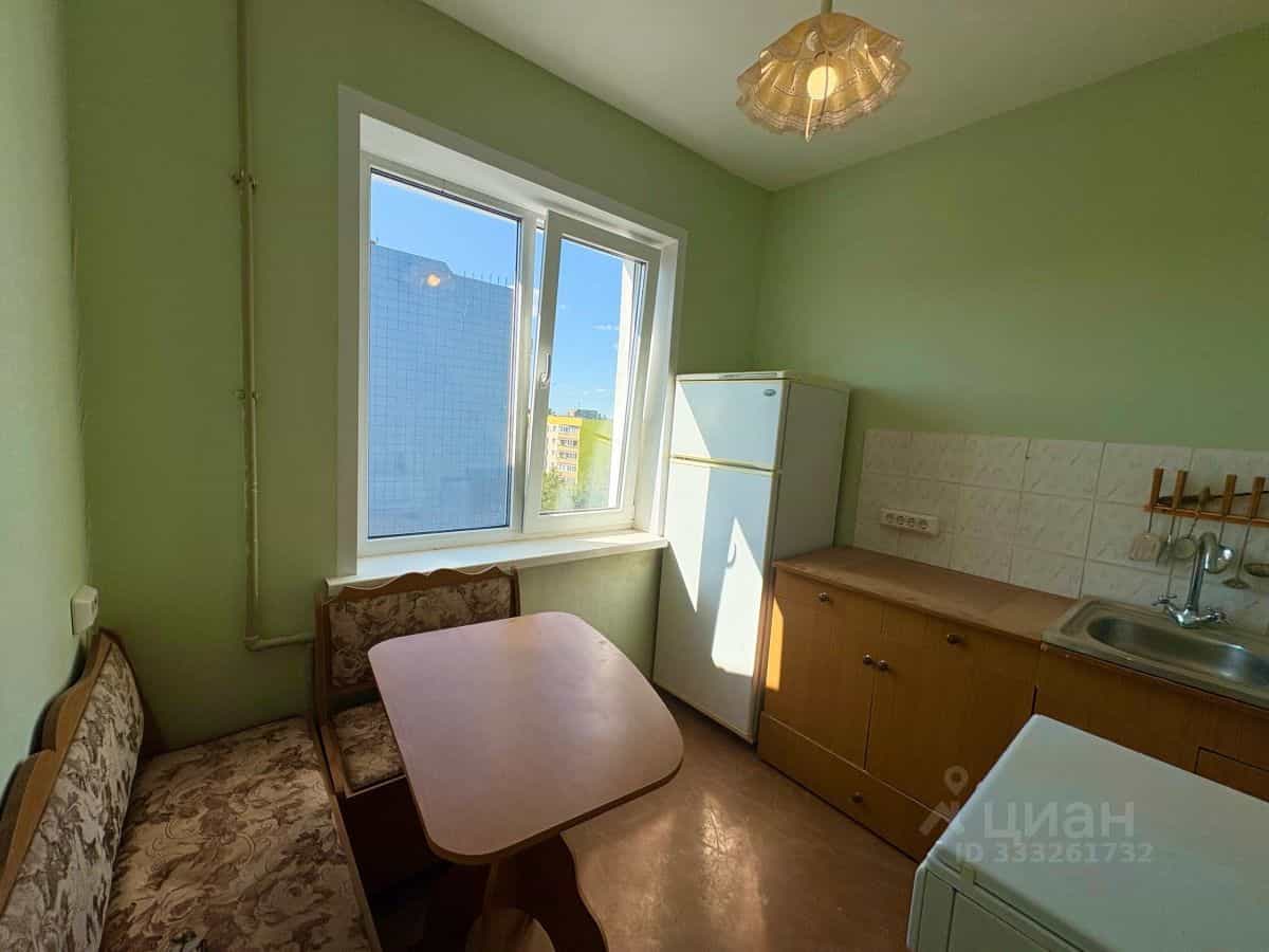 Россия, Курск, Союзная улица, 55Б, фото 8