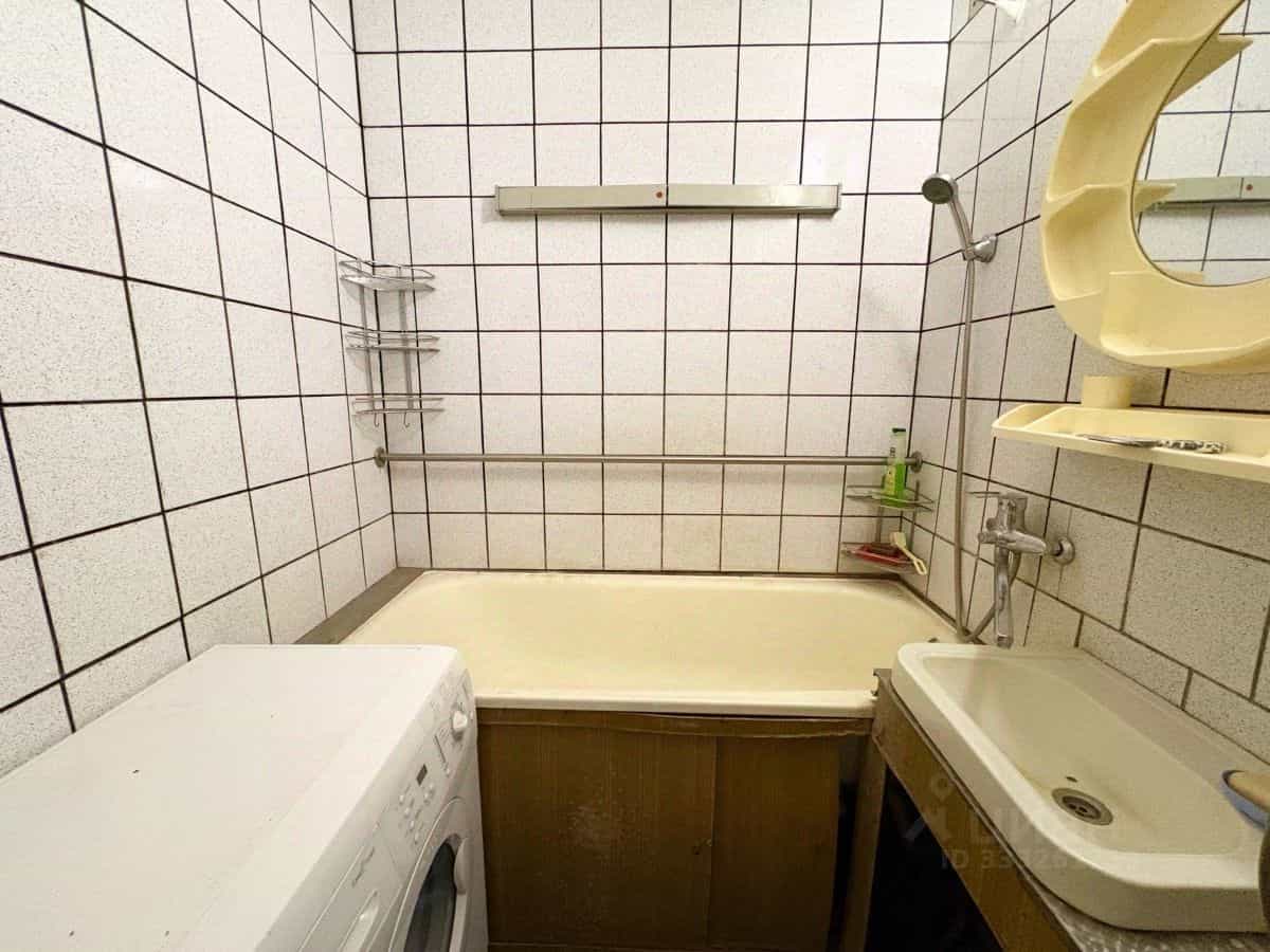 Россия, Курск, Союзная улица, 55Б, фото 9
