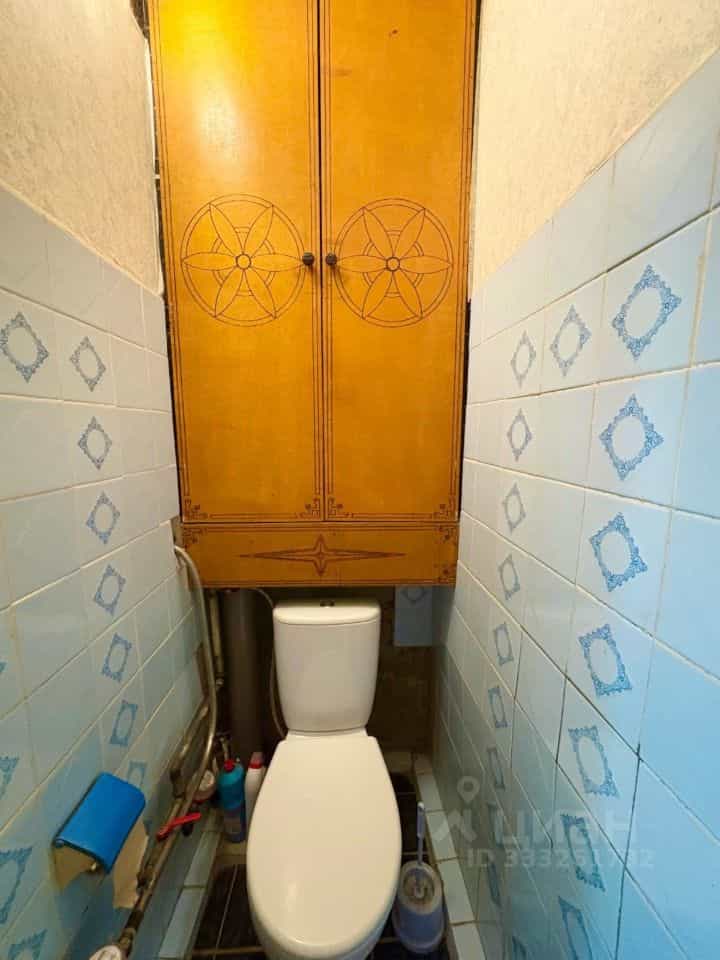 Россия, Курск, Союзная улица, 55Б, фото 10