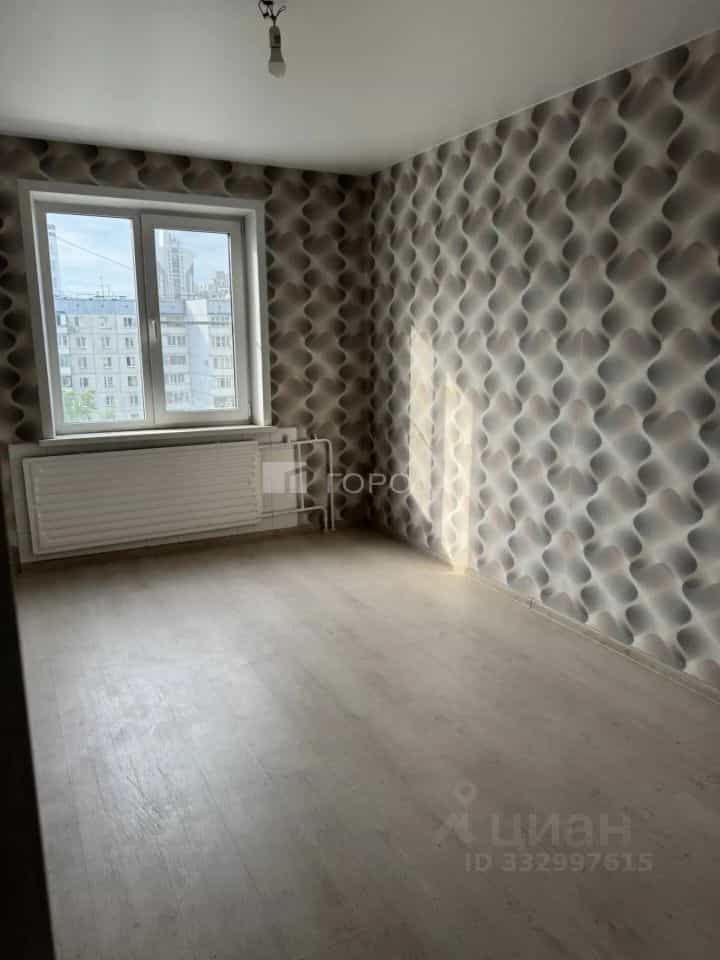 Россия, Алтайский край, Барнаул, Партизанская улица, 124, фото 5