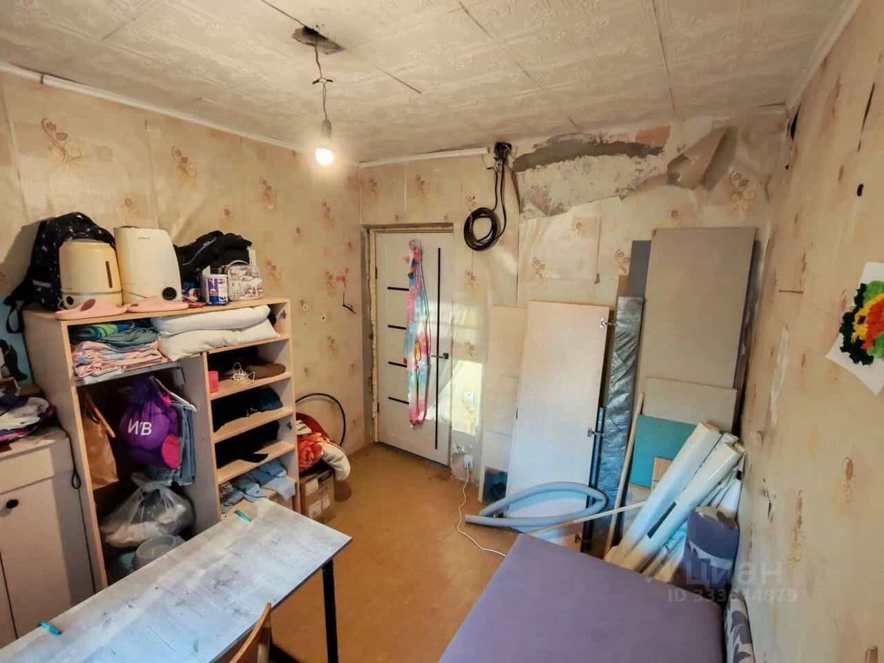 Россия, Иркутск, микрорайон Университетский, 95, фото 8