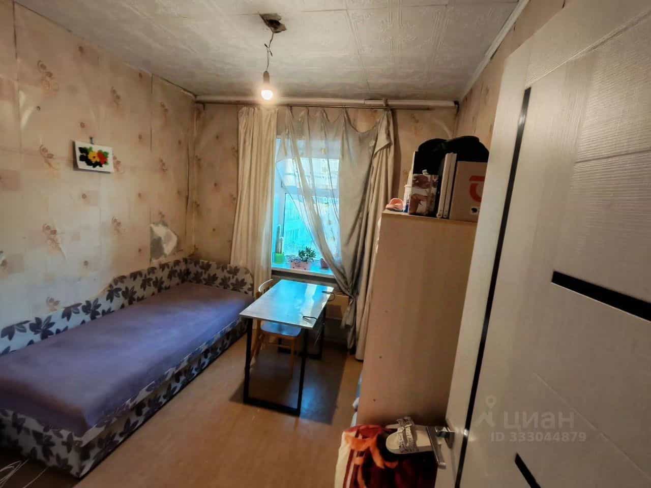Россия, Иркутск, микрорайон Университетский, 95, фото 9