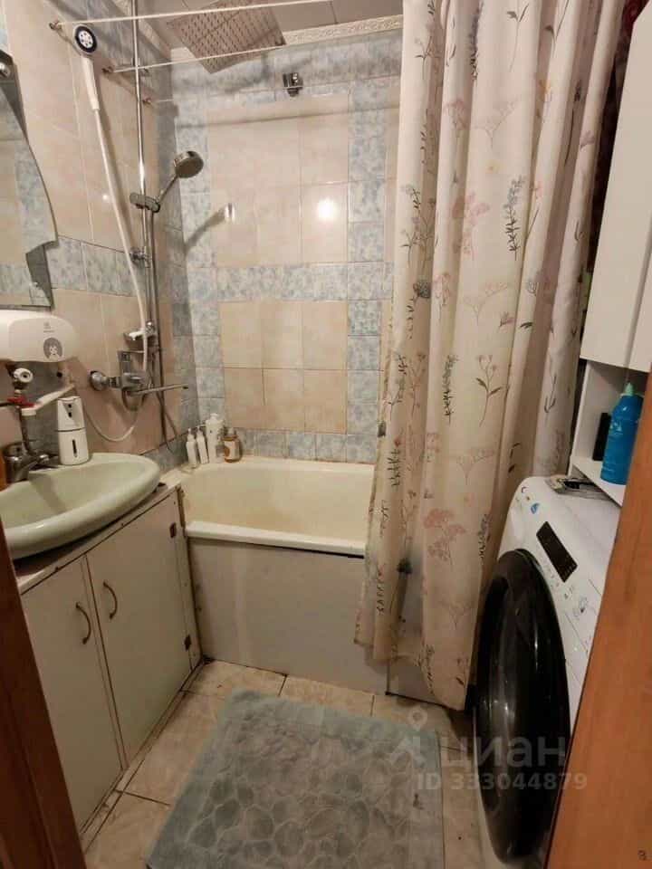 Россия, Иркутск, микрорайон Университетский, 95, фото 13