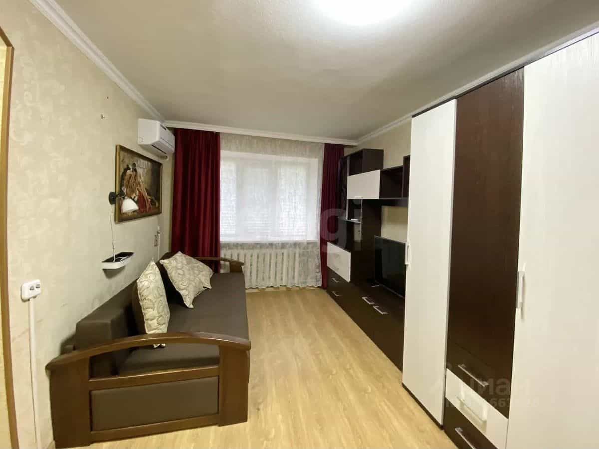 Россия, Республика Адыгея (Адыгея), Майкоп, улица Некрасова, 264, фото 5