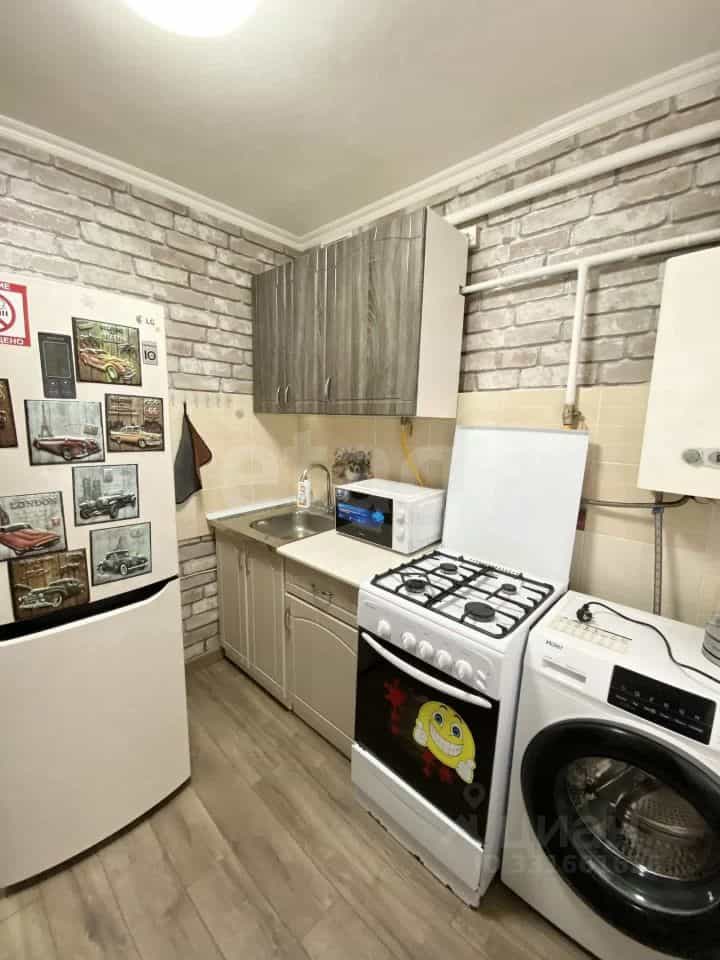 Россия, Республика Адыгея (Адыгея), Майкоп, улица Некрасова, 264, фото 6