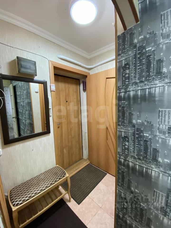 Россия, Республика Адыгея (Адыгея), Майкоп, улица Некрасова, 264, фото 8