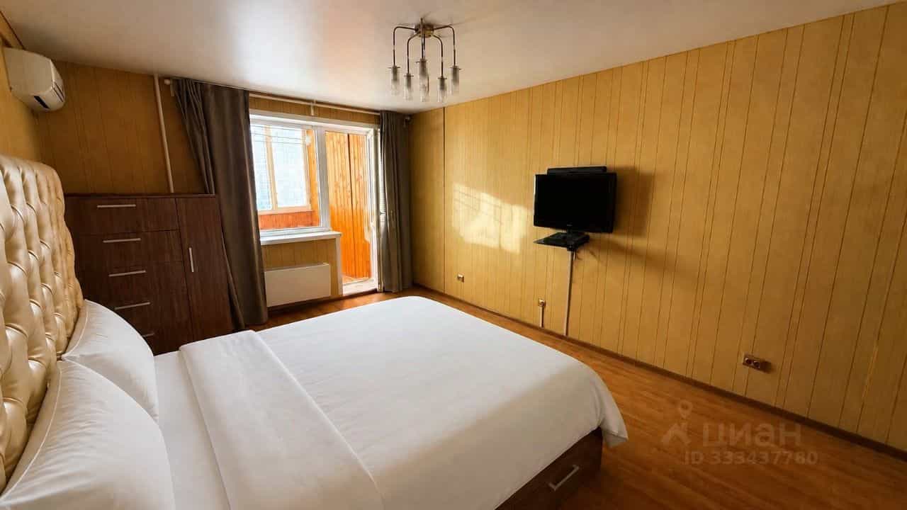 Россия, Республика Татарстан (Татарстан), Казань, улица Симонова, 15, фото 9