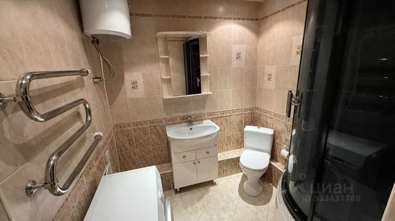 Россия, Республика Татарстан (Татарстан), Казань, улица Симонова, 15, фото 12