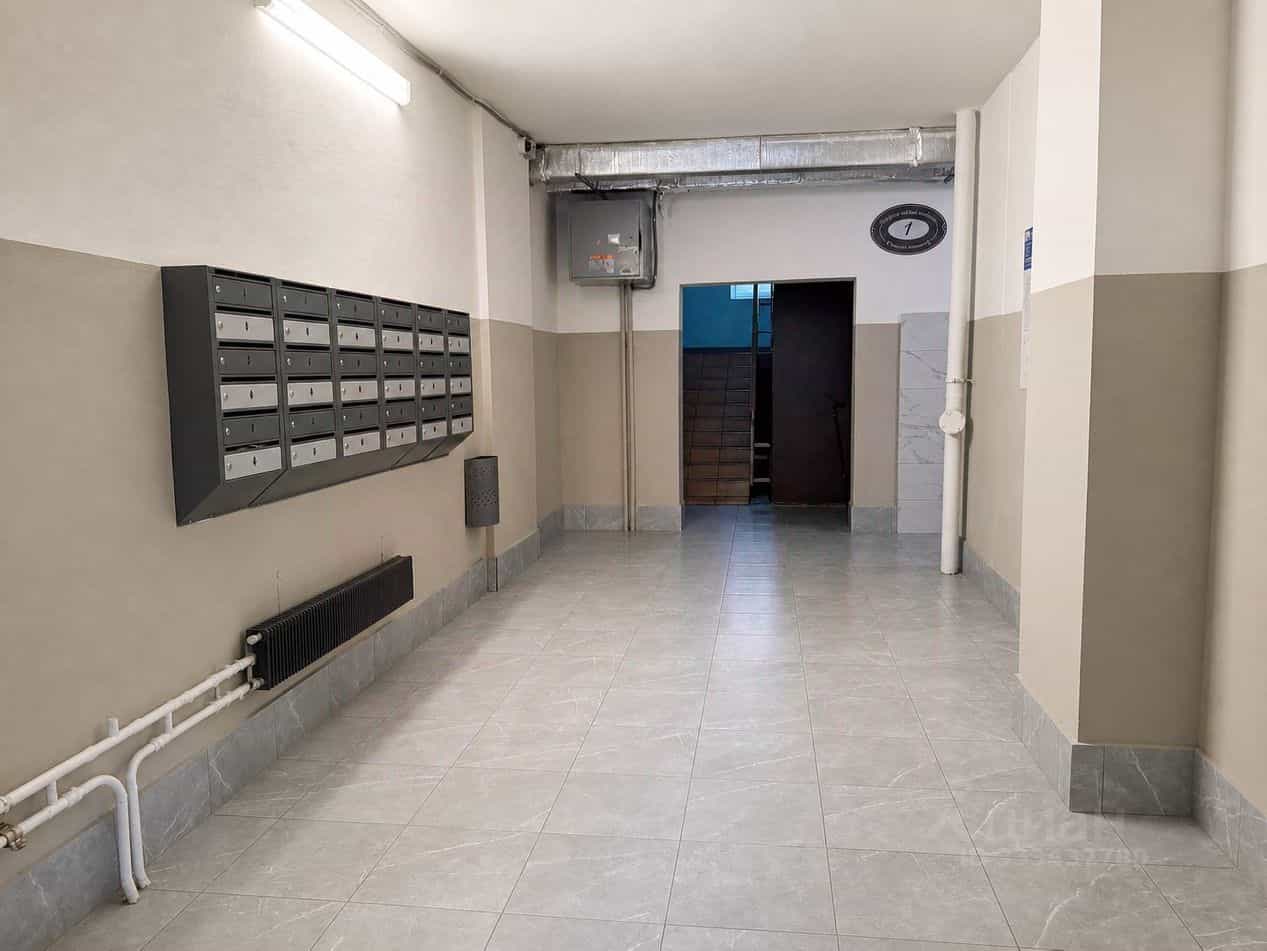 Россия, Республика Татарстан (Татарстан), Казань, улица Симонова, 15, фото 16