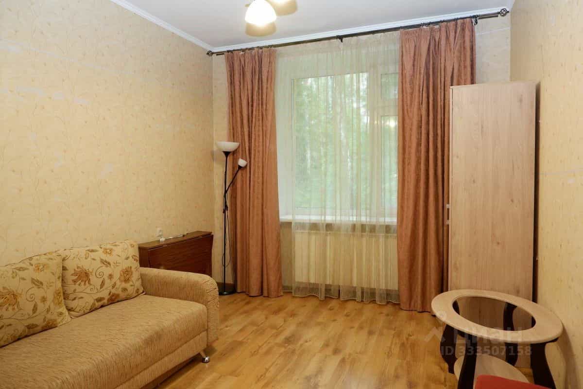 Россия, Новосибирск, Советский район, микрорайон Академгородок, Жемчужная улица, 8