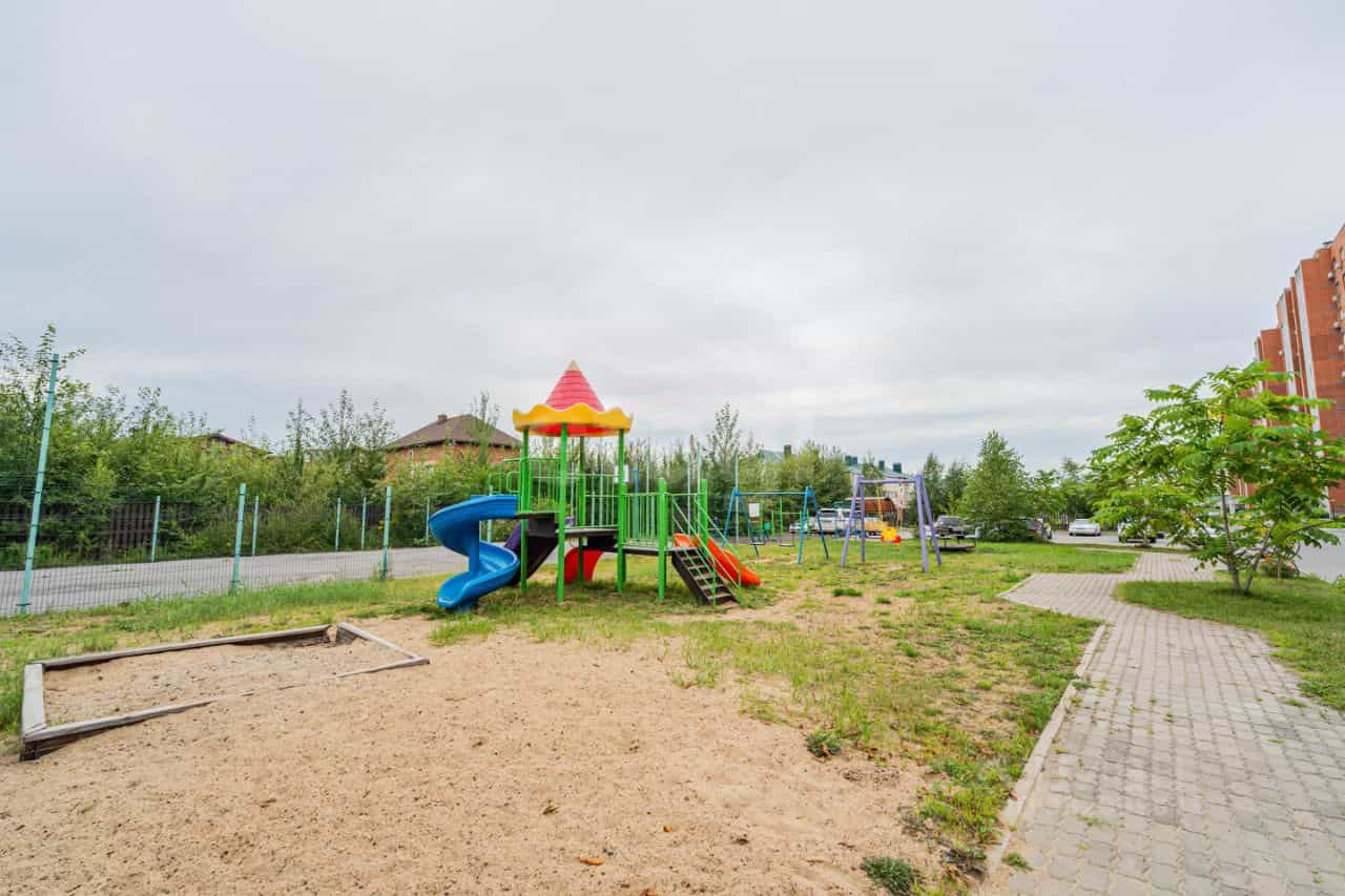 Россия, Хабаровск, Воронежское шоссе, 1, фото 6