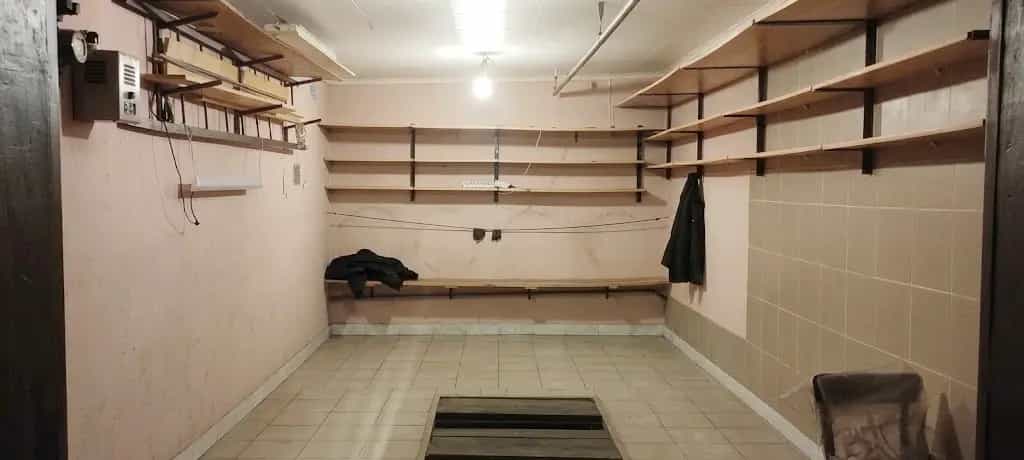Беларусь, Минск, переулок Корженевского, 26