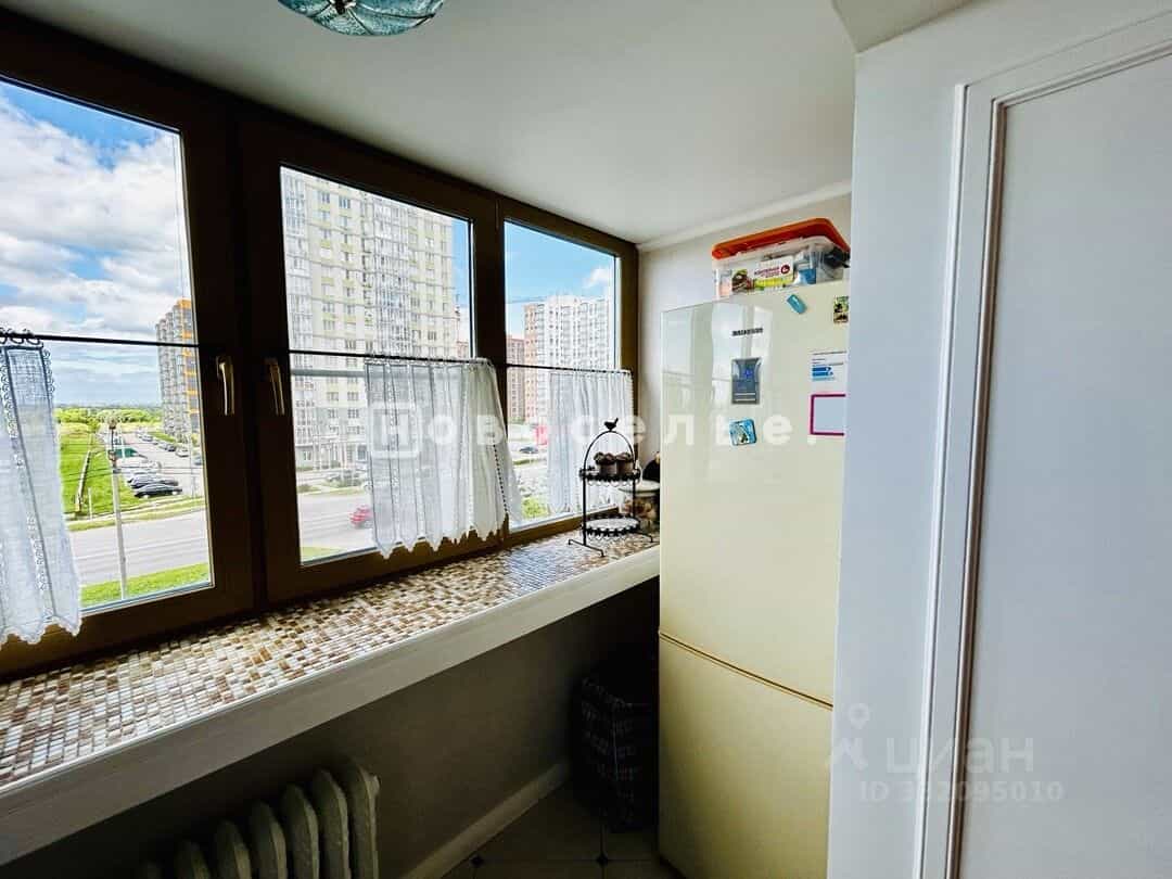 Россия, Рязань, Большая улица, 100, фото 5