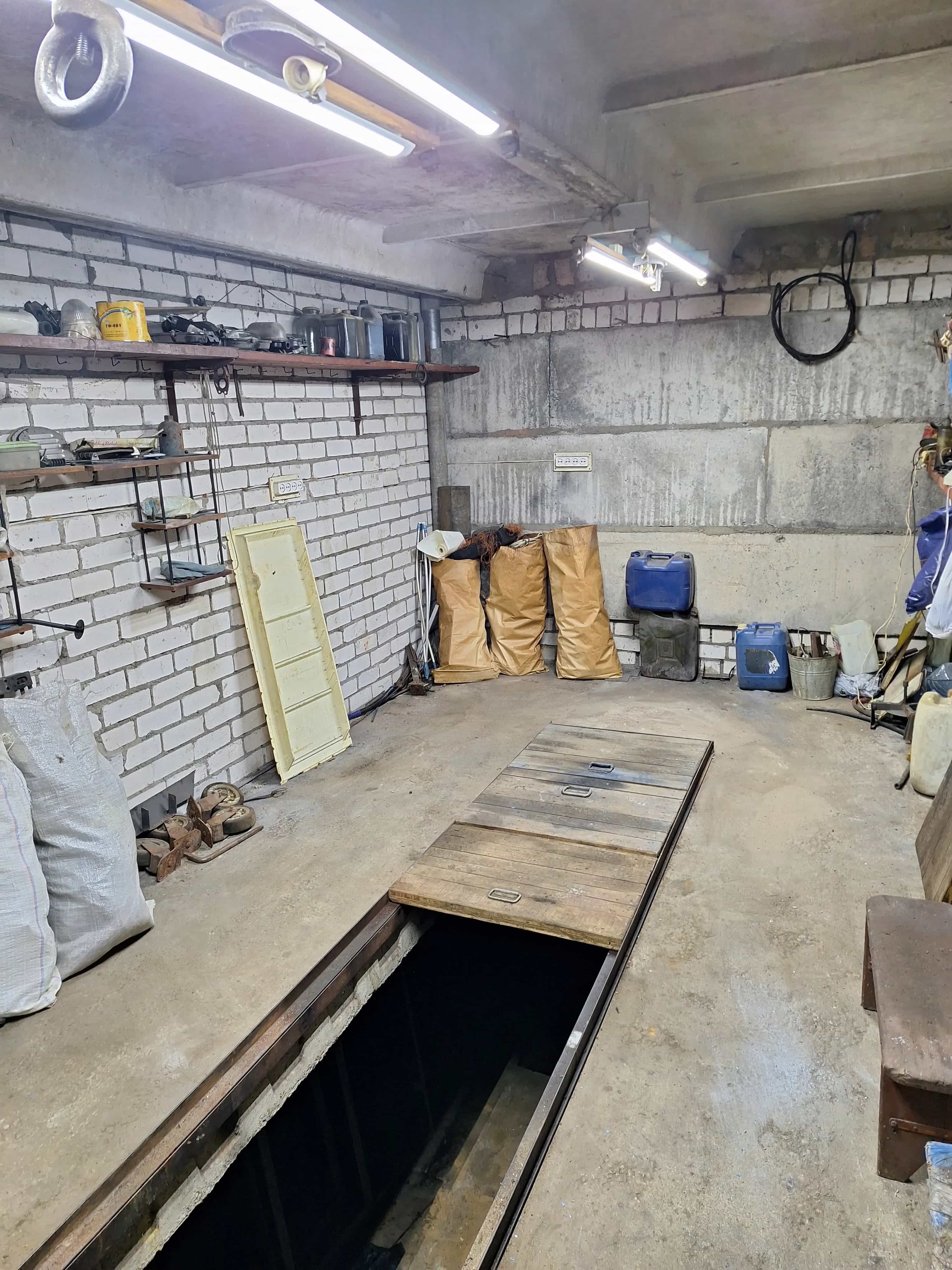 Беларусь, Минск, Будславская улица, 21к7, фото 4