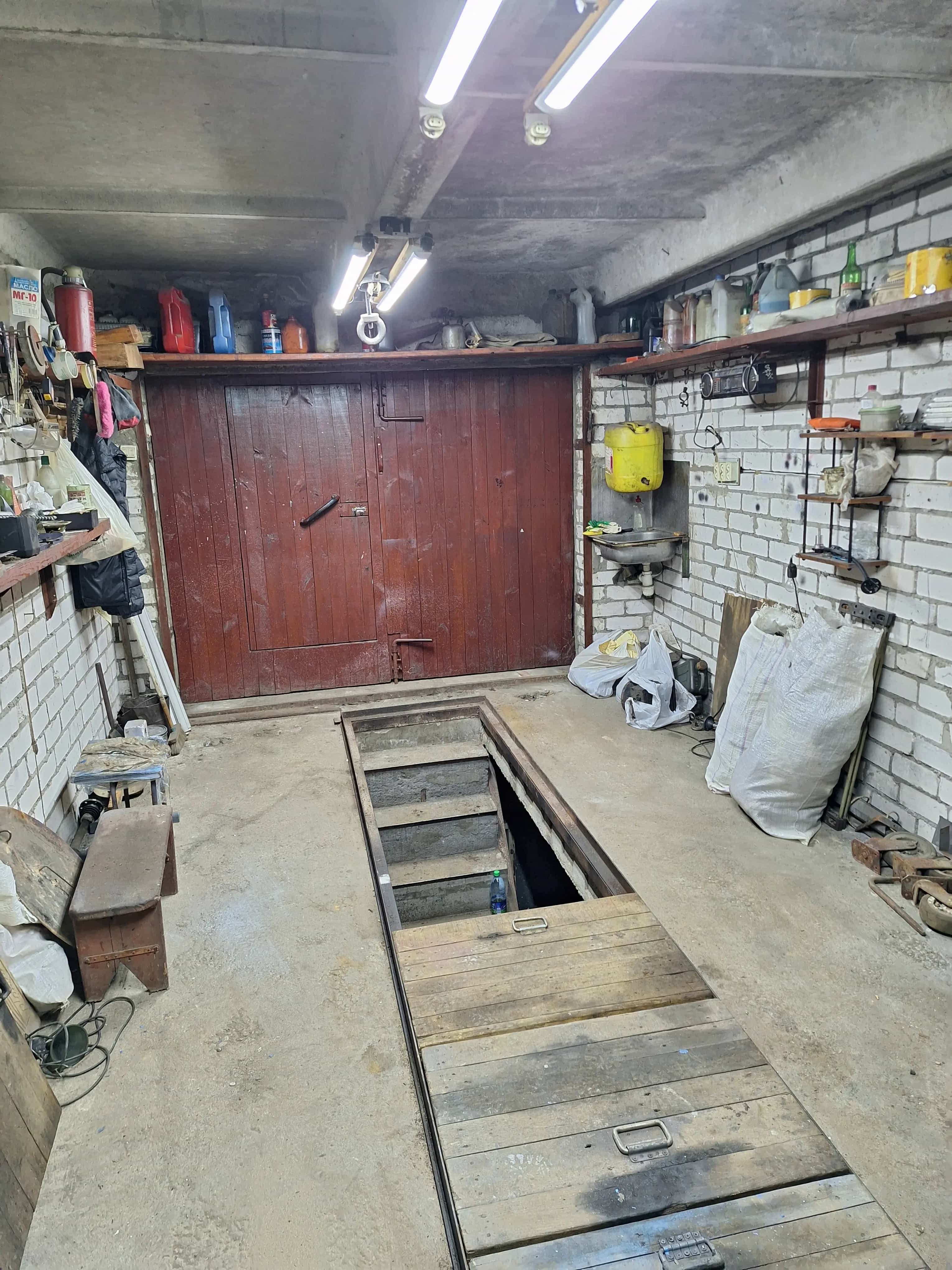 Беларусь, Минск, Будславская улица, 21к7, фото 5