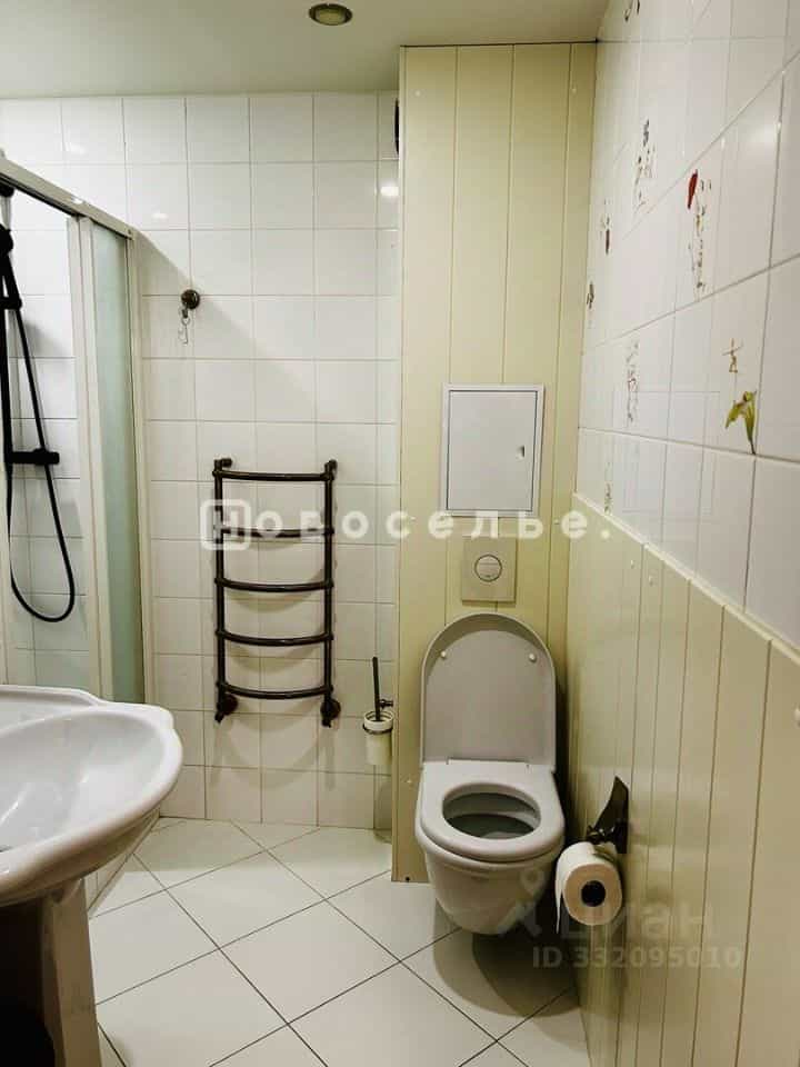 Россия, Рязань, Большая улица, 100, фото 10