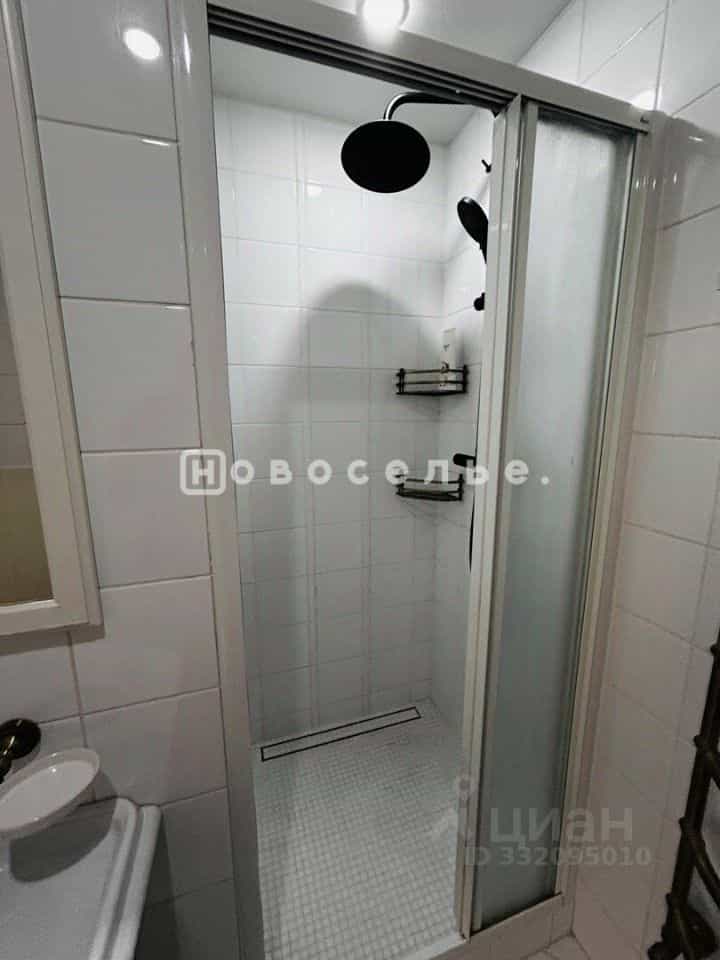 Россия, Рязань, Большая улица, 100, фото 12