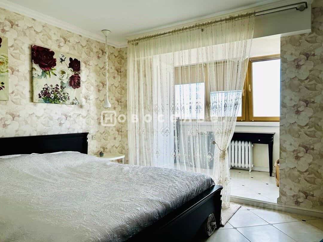 Россия, Рязань, Большая улица, 100, фото 14