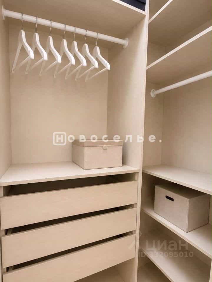 Россия, Рязань, Большая улица, 100, фото 18