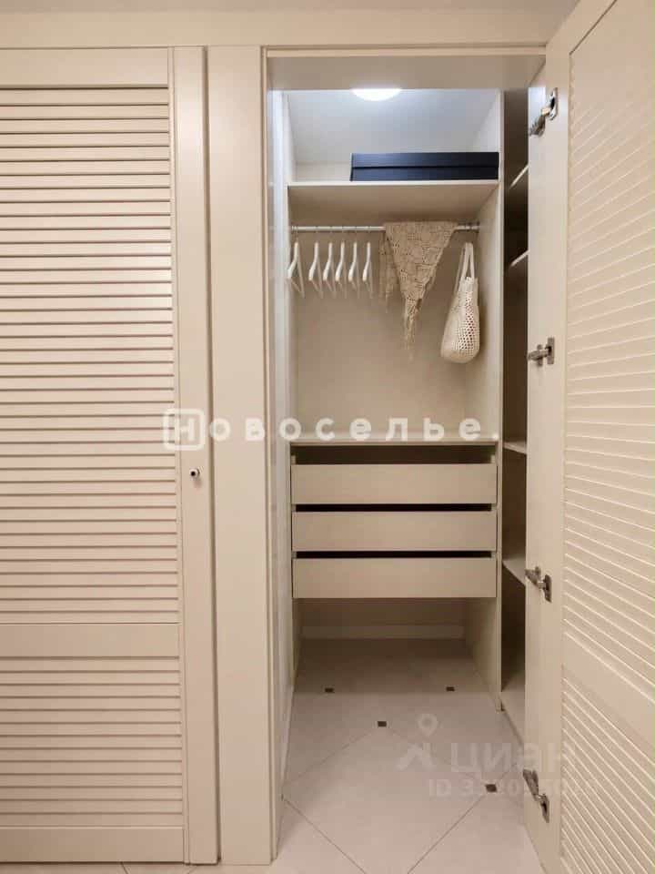 Россия, Рязань, Большая улица, 100, фото 19