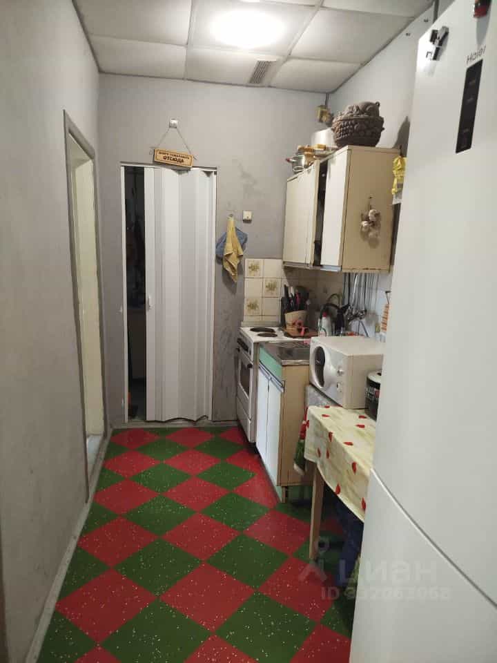 Россия, Киров, Нововятский район, улица Орджоникидзе, 11, фото 5