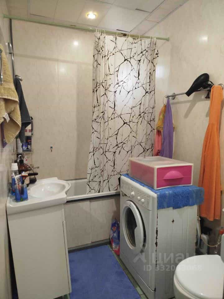 Россия, Киров, Нововятский район, улица Орджоникидзе, 11, фото 7