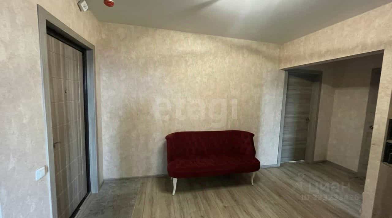 Россия, Воронеж, улица Артамонова, 38Д, фото 12