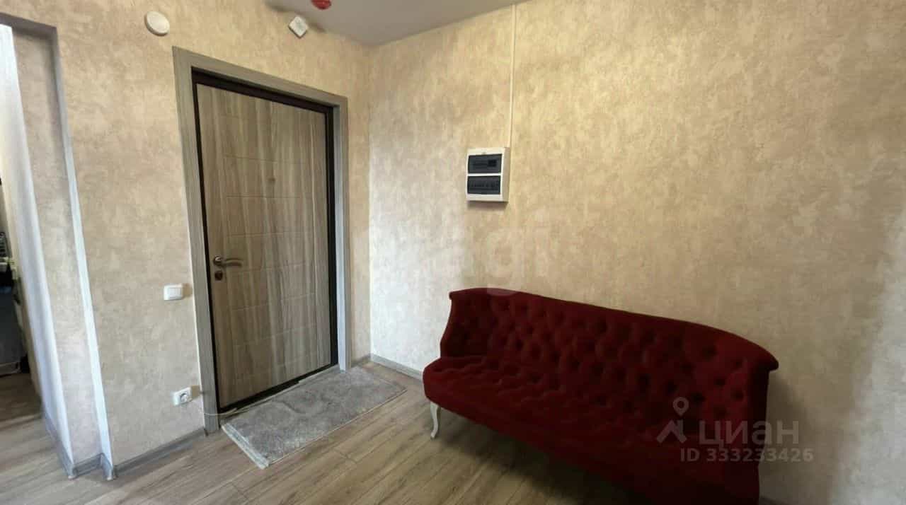 Россия, Воронеж, улица Артамонова, 38Д, фото 13