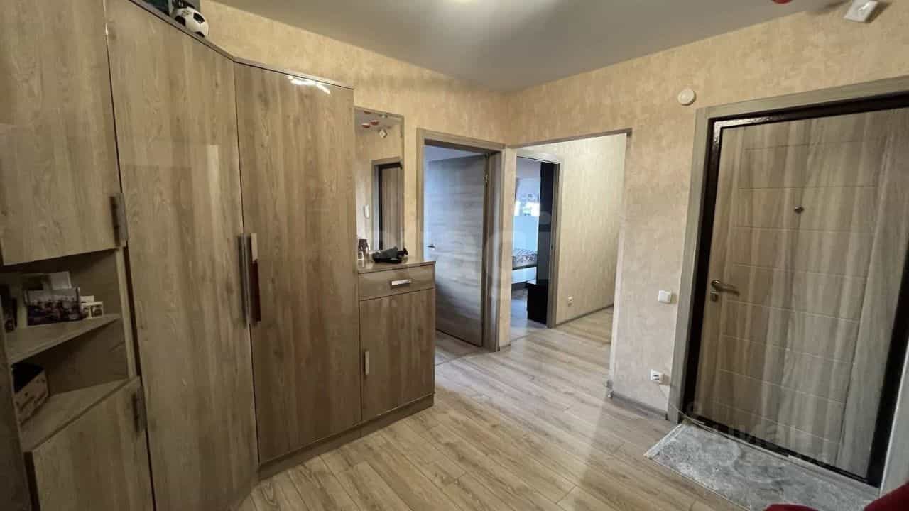 Россия, Воронеж, улица Артамонова, 38Д, фото 14